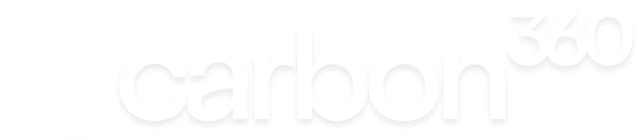 Capital Carbon
